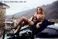 Foto Immagine Anitta Sexy Transescort Pisa 3716803109 - 21