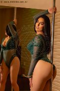 Foto Immagine Anjo Doce Transescort Lecco 3801436725 - 4
