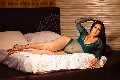 Foto Immagine Anjo Doce Transescort Lecco 3801436725 - 13