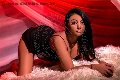 Foto Immagine Anna Active Escort Quarto D'altino 3713916641 - 10