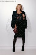 Foto Immagine Anna Bertolli Transescort Gallarate 3204080028 - 1