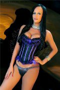 Foto Immagine Anna Clara Pornostar Trans Arcore 3668295088 - 119