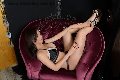 Foto Immagine Anna Clara Pornostar Trans Arcore 3668295088 - 97
