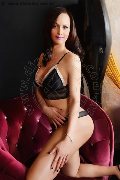 Foto Immagine Anna Clara Pornostar Trans Arcore 3668295088 - 100