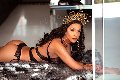 Foto Immagine Anna Hickhiman Pornostar Trans Catanzaro 3200128239 - 8