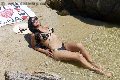 Foto Immagine Anna Hickhiman Pornostar Trans Catanzaro 3200128239 - 14