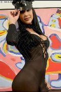 Foto Immagine Anna Hickhiman Pornostar Trans Catanzaro 3200128239 - 40