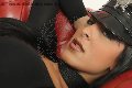 Foto Immagine Anna Hickhiman Pornostar Transescort Catanzaro 3200128239 - 37
