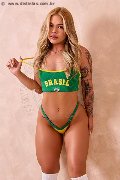 Foto Immagine Anna Hott Escort Lecco 3446214727 - 5