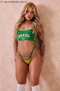 Foto Immagine Anna Hott Escort Lecco 3446214727 - 7