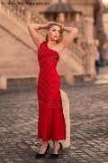 Foto Immagine Anna Kinny Girl Trieste 3807666981 - 13