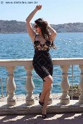 Foto Immagine Anna Lux Girl Iglesias 3520051283 - 4