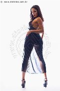 Foto Immagine Anna Lyn Girl Ragusa 3890687524 - 2