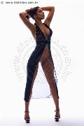 Foto Immagine Anna Lyn Girl Ragusa 3890687524 - 1