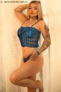 Foto Immagine Annalisa Dolce Escort Foggia 3533523894 - 23