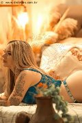 Foto Immagine Annalisa Dolce Escort Foggia 3533523894 - 18