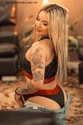 Foto Immagine Annalisa Dolce Escort Foggia 3533523894 - 13