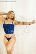Foto Immagine Annalisa Dolce Escort Foggia 3533523894 - 26