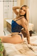 Foto Immagine Annalisadolce Girl Foggia 3533523894 - 19