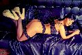 Foto Immagine Anne Dior Escort Piacenza 3511991492 - 7