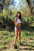 Foto Immagine Anne Dior Escort Piacenza 3511991492 - 11