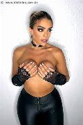 Foto Immagine Anne Ganzarolli Trans Milano 3773860289 - 48