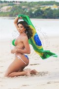 Foto Immagine Anne Ganzarolli Trans Milano 3773860289 - 103