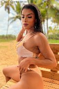 Foto Immagine Anne Ganzarolli Trans Milano 3773860289 - 85