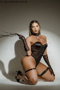 Foto Immagine Anne Ganzarolli Trans Milano 3773860289 - 57