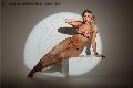 Foto Immagine Anne Ganzarolli Trans Milano 3773860289 - 5