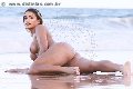 Foto Immagine Anne Ganzarolli Transescort Milano 3773860289 - 110