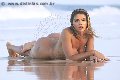 Foto Immagine Anne Ganzarolli Transescort Milano 3773860289 - 112
