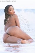 Foto Immagine Anne Ganzarolli Transescort Milano 3773860289 - 116