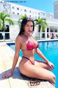 Foto Immagine Anne Ganzarolli Transescort Milano 3773860289 - 91