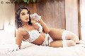Foto Immagine Anne Ganzarolli Transescort Milano 3773860289 - 84