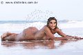 Foto Immagine Anne Ganzarolli Transescort Milano 3773860289 - 111