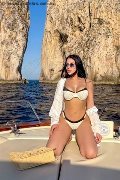 Foto Immagine Antonella B  Escort Lecce 3792471382 - 25