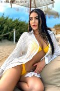 Foto Immagine Antonella B  Escort Lecce 3792471382 - 20