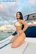 Foto Immagine Antonella B  Escort Lecce 3792471382 - 23
