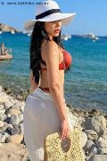 Foto Immagine Antonella B  Escort Lecce 3792471382 - 18