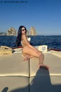 Foto Immagine Antonella B  Escort Lecce 3792471382 - 24