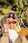 Foto Immagine Antonella B  Girl Lecce 3792471382 - 19