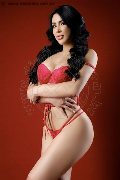 Foto Immagine Antonella B  Girl Lecce 3792471382 - 1