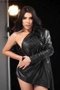 Foto Immagine Antonella B  Girl Lecce 3792471382 - 9