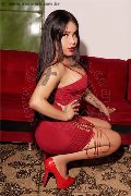 Foto Immagine Antonella Colombiana Transescort Sanremo 3890440763 - 48