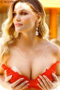 Foto Immagine Antonella Gioiello Escort Cagliari 3481616595 - 12