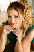 Foto Immagine Antonella Gioiello Escort Cagliari 3481616595 - 6