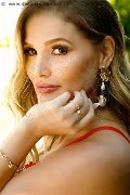 Foto Immagine Antonella Gioiello Escort Cagliari 3481616595 - 13