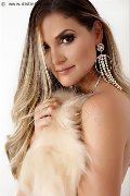 Foto Immagine Antonella Gioiello Girl Cagliari 3481616595 - 16
