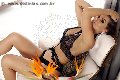 Foto Immagine Antonella Gioiello Girl Cagliari 3481616595 - 24
